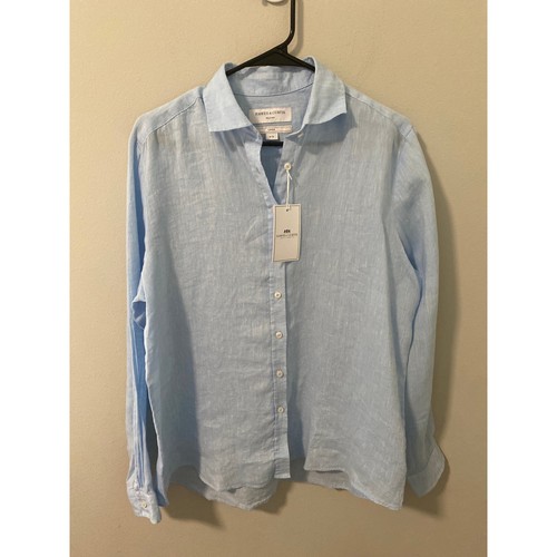 New hawes curtis women - hawes, &