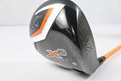 Callaway hot driver 10 5 - /, 10.5