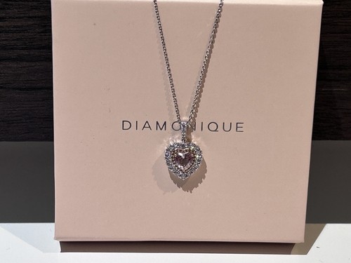 Qvc sterling silver - qvc,