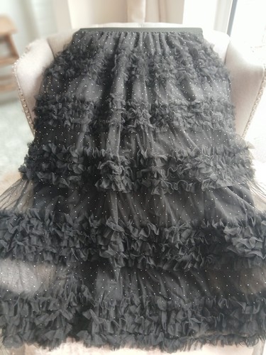 Stunning new season - new,