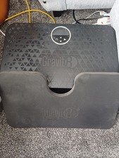Gravit8 - Vibration Plate with