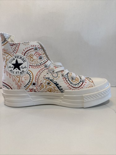 Converse chuck plus - chuck, 70