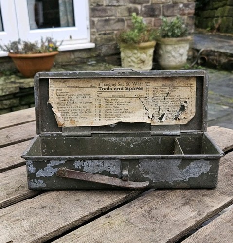 Antique vintage tool - antique,