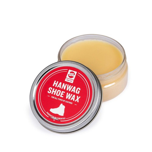 Hanwag shoe wax - hanwag,
