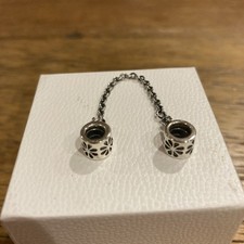 New 100% Genuine Pandora