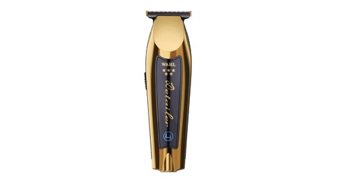 Wahl hair clipper - wahl,