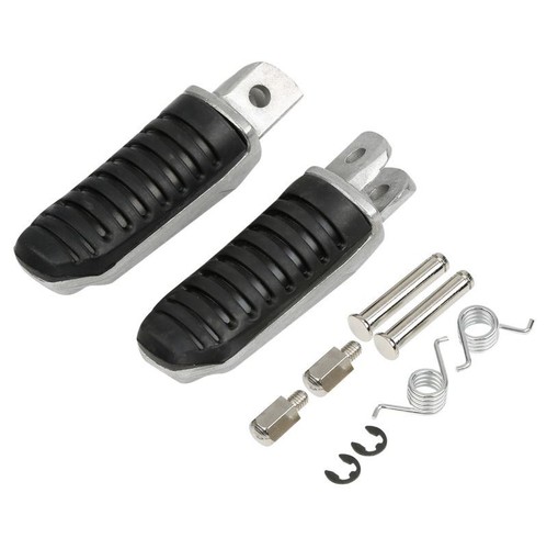 Fit for suzuki bandit - for, gsf1200