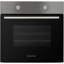 Russell hobbs rhfeo7004ss - russell,