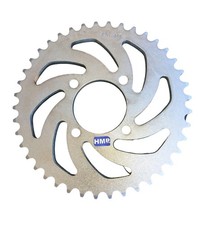 Sprocket 41 Teeth 420 Suitable