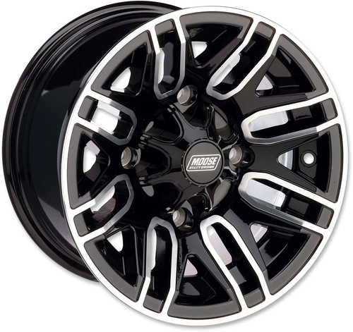 Moose racing 112x wheel - racing,