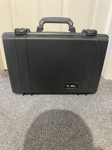 Peli 1490 protective case - peli,