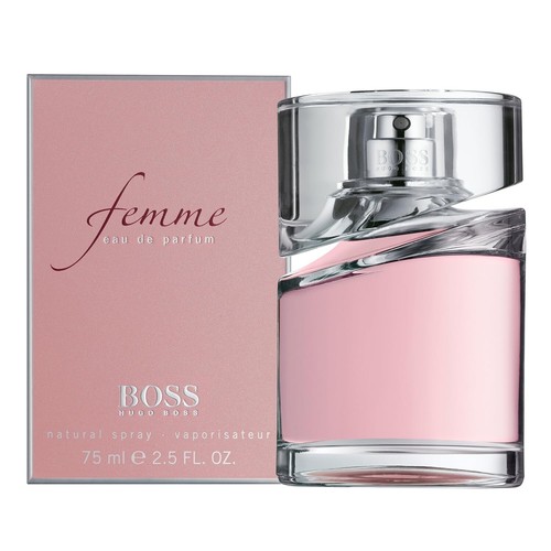 Hugo boss femme - femme, de