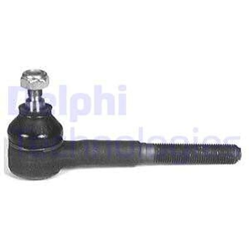 Inner tie rod rack - end, left
