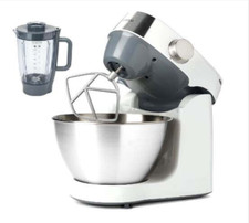 Kenwood Prospero KHC29 BOWH