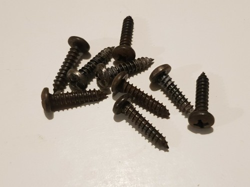 Bose 802 speaker screw - pa,