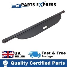 VOLVO XC90 XC-90 2003 - 2014