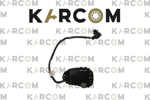 Renault premium steering wheel - renault,