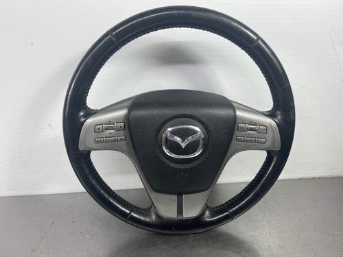 2010 mazda mazda6 - 2010,