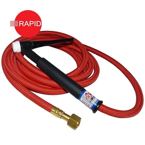 Trimline tl26 tig - tl26, torch