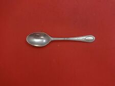 Hester Bateman by Wallace