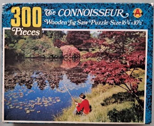 Arrow games connoisseur - arrow,