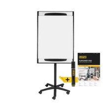 Bi-Office Mobile Magnetic