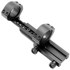 Weaver picatinny rail - weaver,