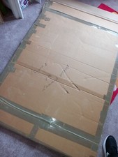 4 x Daler Rowney Watercolour