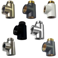 Ecospa radiator piece - ecospa,
