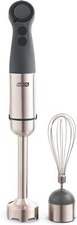 Dash Chef Series Immersion