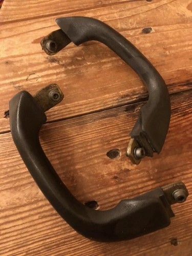 Yamaha xj600 diversion grab - xj600,