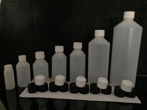 100ml 150ml 200ml 250ml 500ml - 150ml,