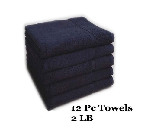 Brand new dozen - 1,