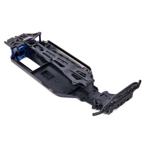 Ftx carnage bugsta - bugsta, lower
