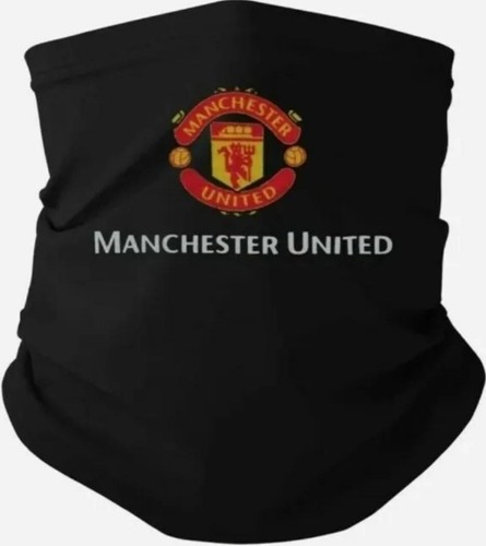 Manchester united snood buy - manchester,