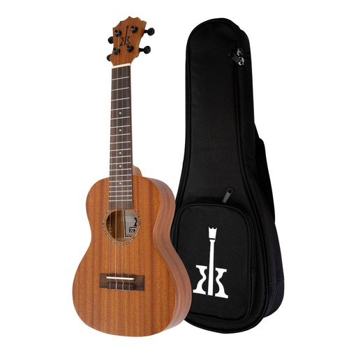 Koalana kca 10sp - [koalana], concert