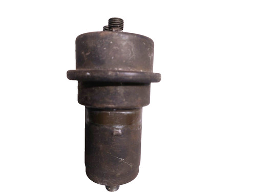 Porsche 911 1980 fuel - porsche,