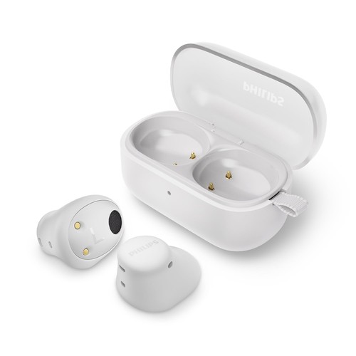 Philips tat2149wt true - tat2149wt,