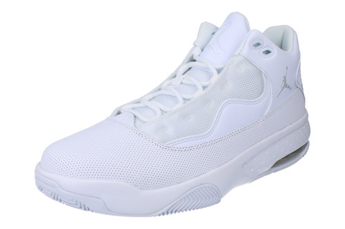 Nike jordan max - aura, 2