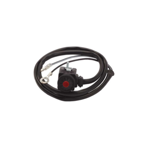 Rfx race kill - rfx,