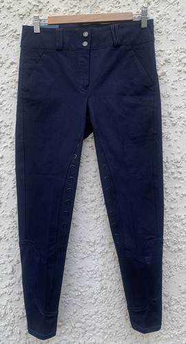 Bnwt hac tac 99 jodhpurs - bnwt,