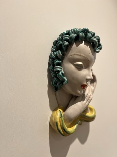 Stunning rare large - stunning,