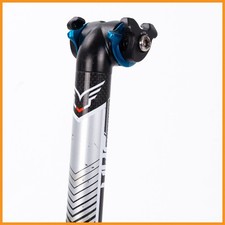 UHC CARBON SEATPOST 27.2mm