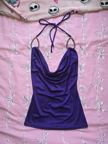 Y2k vintage jane - y2k,