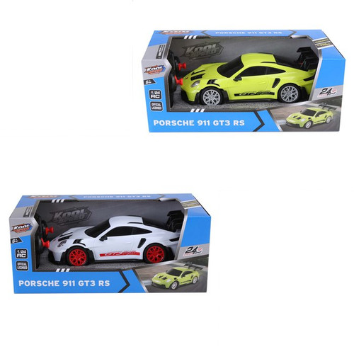 1xkool speed porsche 911 gt3 - 1xkool,