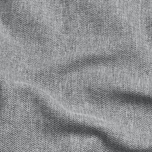 Ikea kivik cover seater - 3, sofa