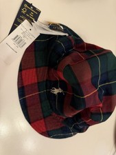 Polo Ralph Lauren Hat Cap (
