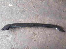 Renault Clio MK3 2005-2012
