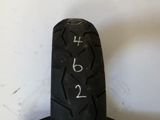 part worn motorcycle tyres 150