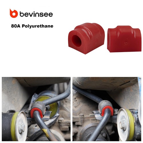 For bmw e36 e46 320i - bmw,